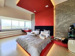 Peach Garden (D15), Apartment #561478611